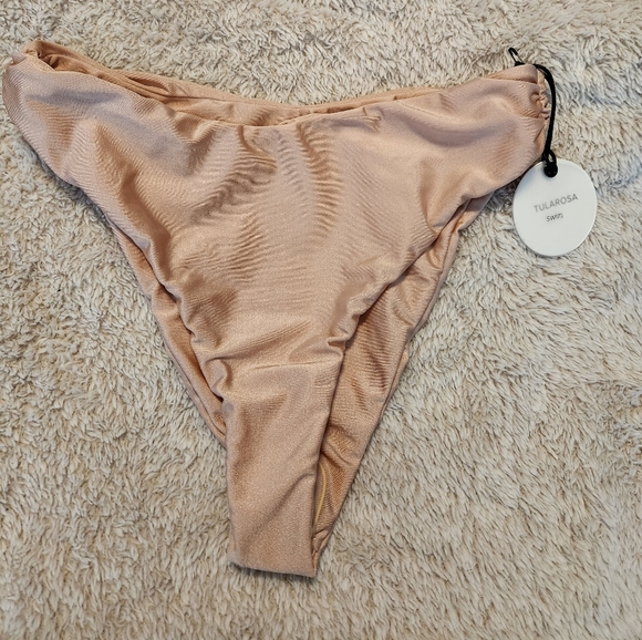 Bought 2 by accident - Picture 3 of 4